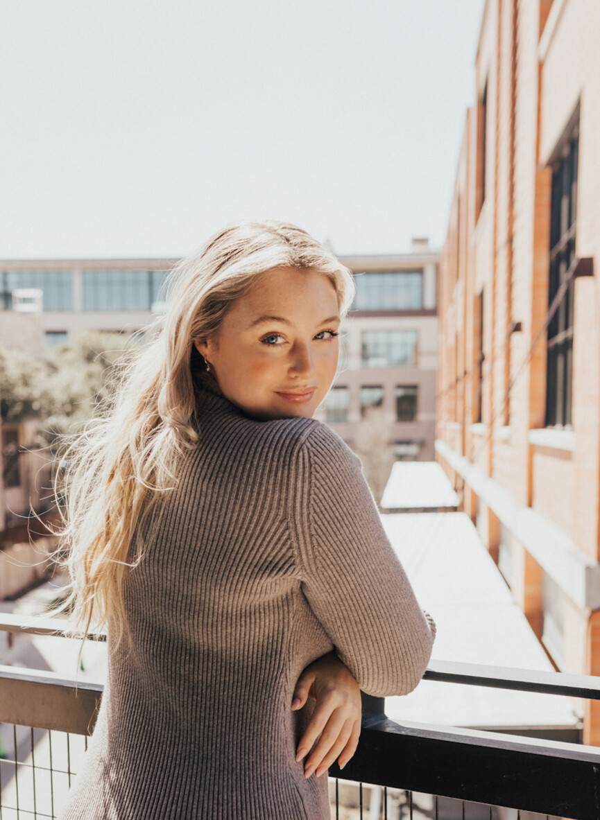 Iskra Lawrence