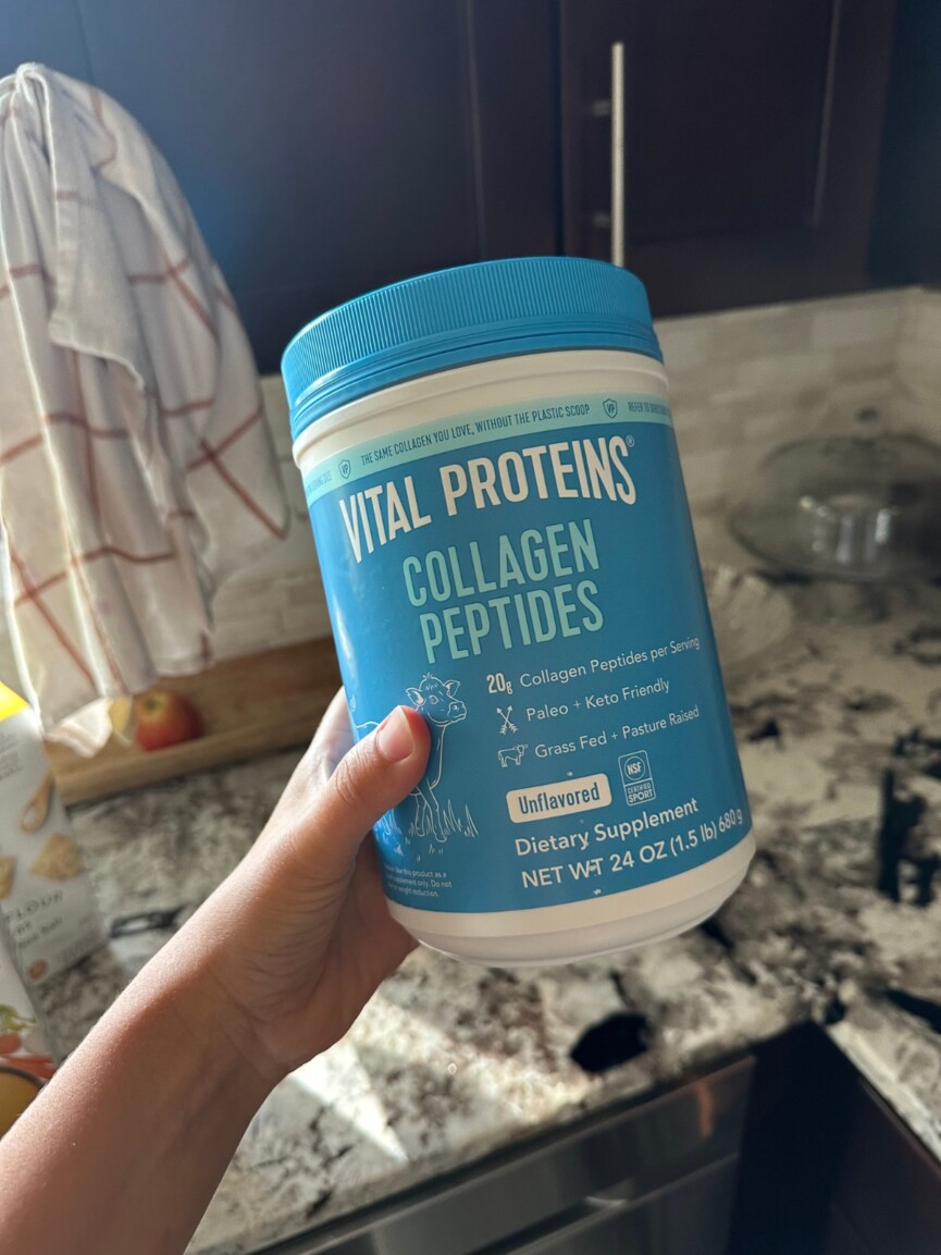 vital-proteins-collagen-peptides costco