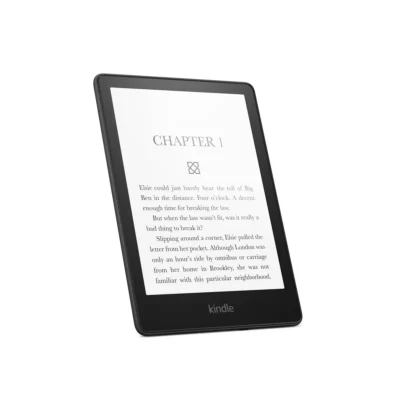 Amazon Kindle Paperwhite