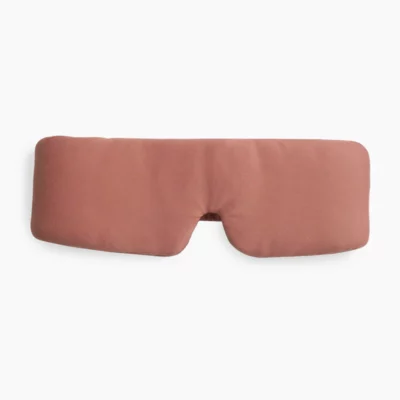 Bearby Dreamer Eye Mask